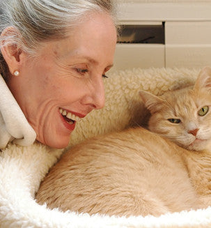 A charming animal world is already waiting for you!