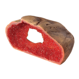 Exo Terra Crystal Cave, Medium