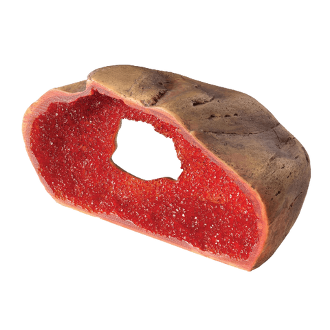 Exo Terra Crystal Cave, Medium