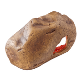 Exo Terra Crystal Cave, Medium