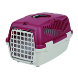 TRIXIE 39813  Traveller Capri I  Pet Carrier 48 cm