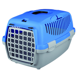 TRIXIE 39813  Traveller Capri I  Pet Carrier 48 cm