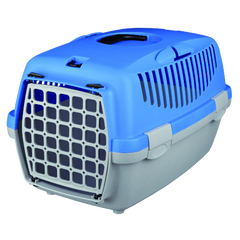 TRIXIE 39813  Traveller Capri I  Pet Carrier 48 cm