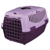 TRIXIE 39813  Traveller Capri I  Pet Carrier 48 cm
