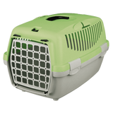 TRIXIE 39813  Traveller Capri I  Pet Carrier 48 cm