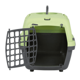 TRIXIE 39813  Traveller Capri I  Pet Carrier 48 cm